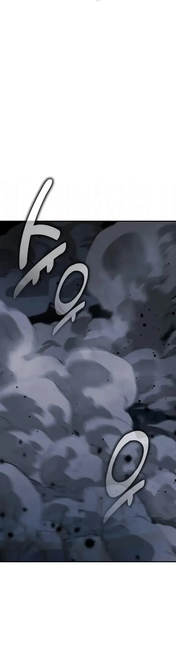 Página 77 do Capítulo 98