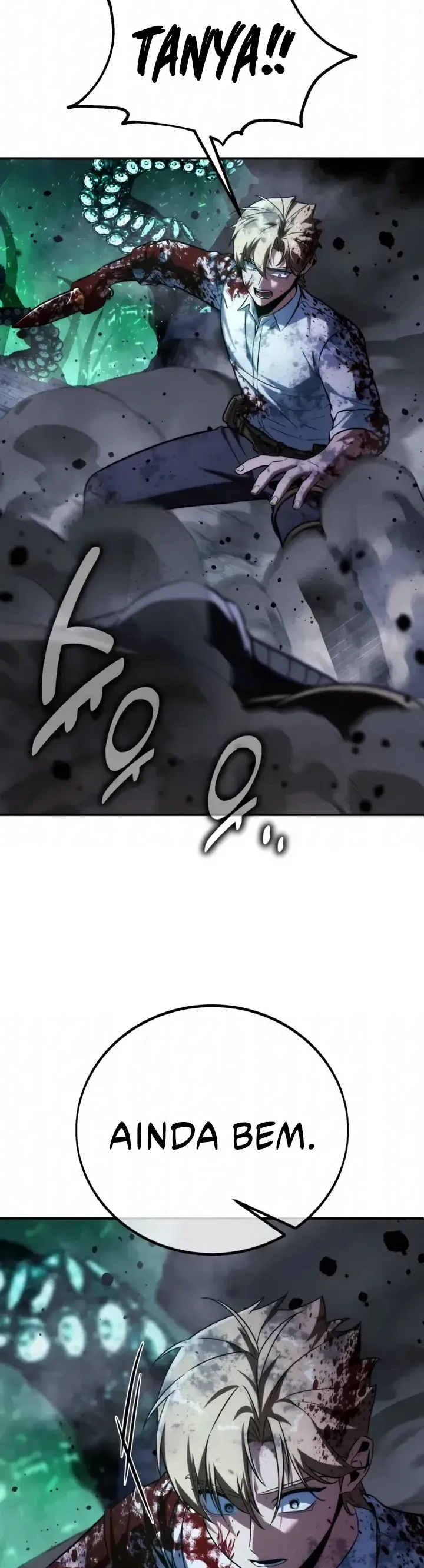 Página 79 do Capítulo 98