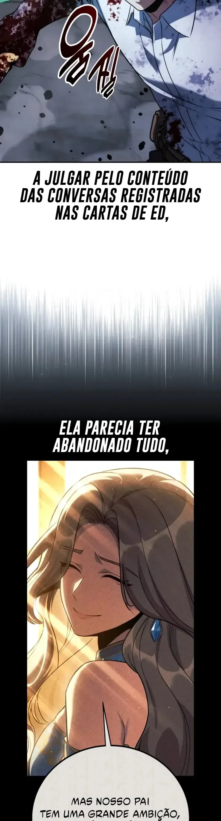 Página 80 do Capítulo 98