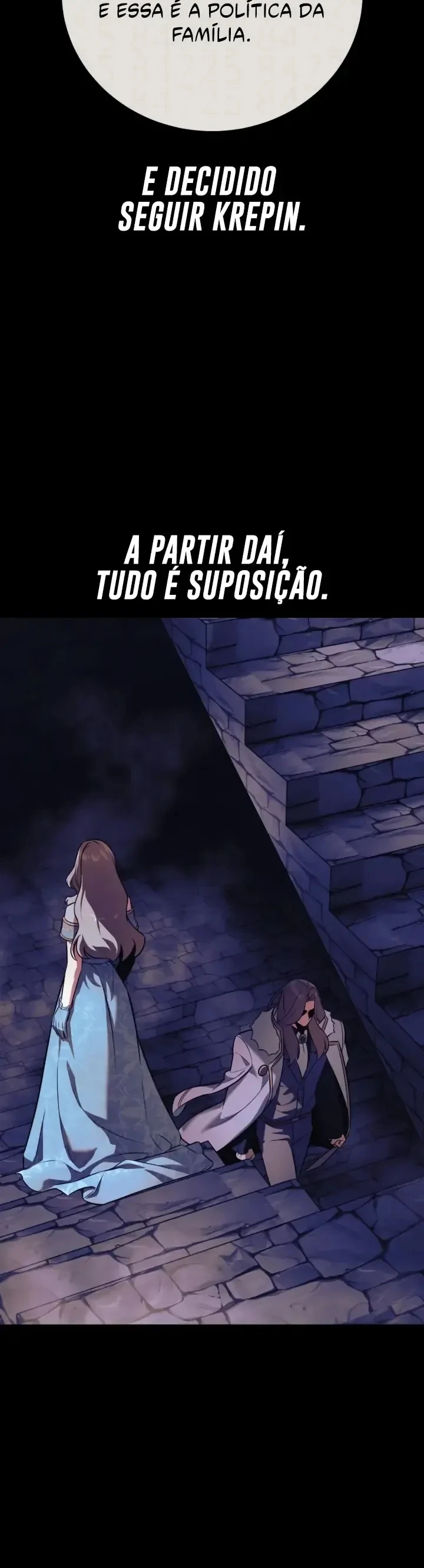 Página 81 do Capítulo 98