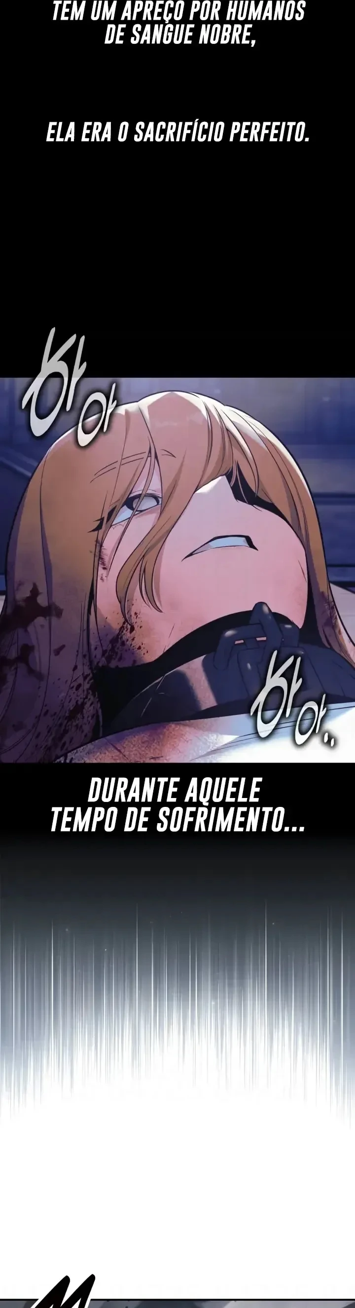 Página 83 do Capítulo 98