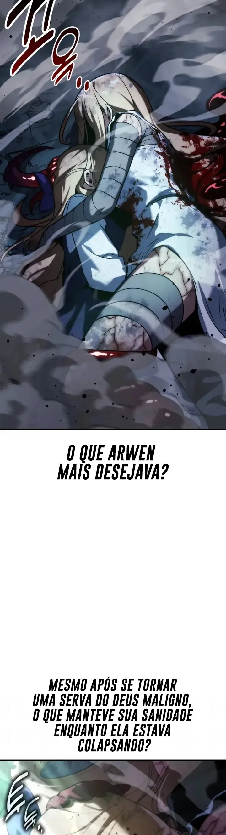 Página 84 do Capítulo 98