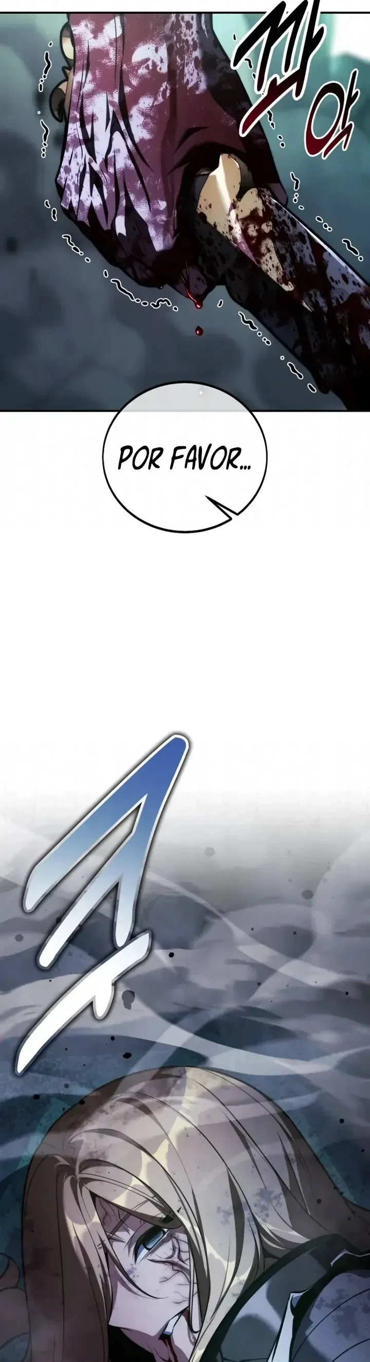 Página 87 do Capítulo 98