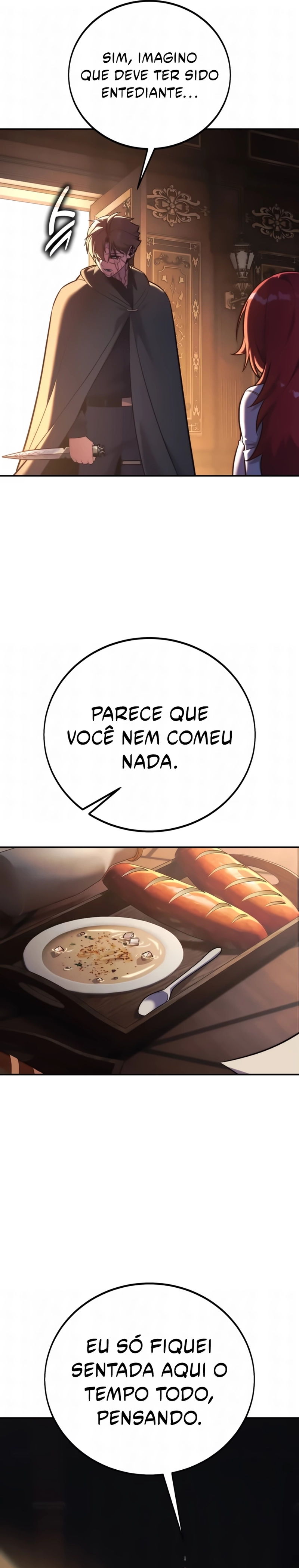 Página 2 do Capítulo 111