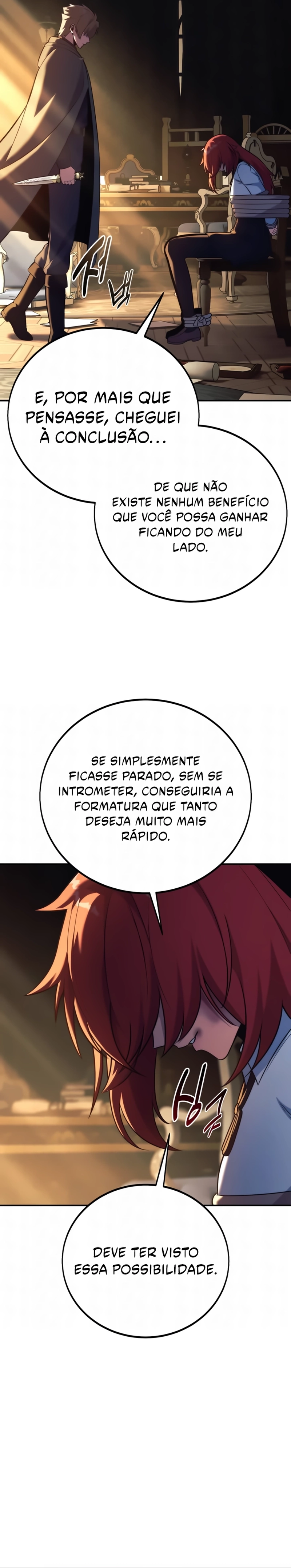 Página 3 do Capítulo 111