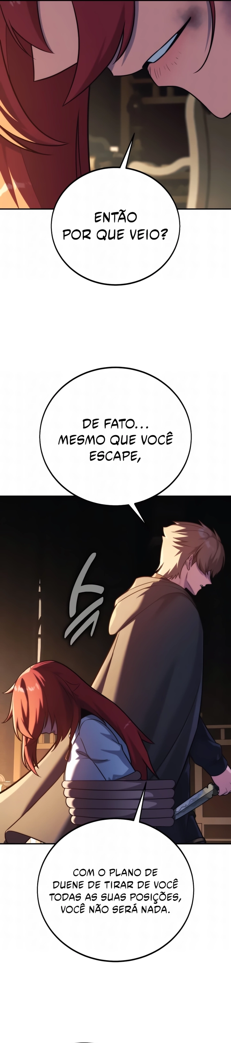 Página 4 do Capítulo 111