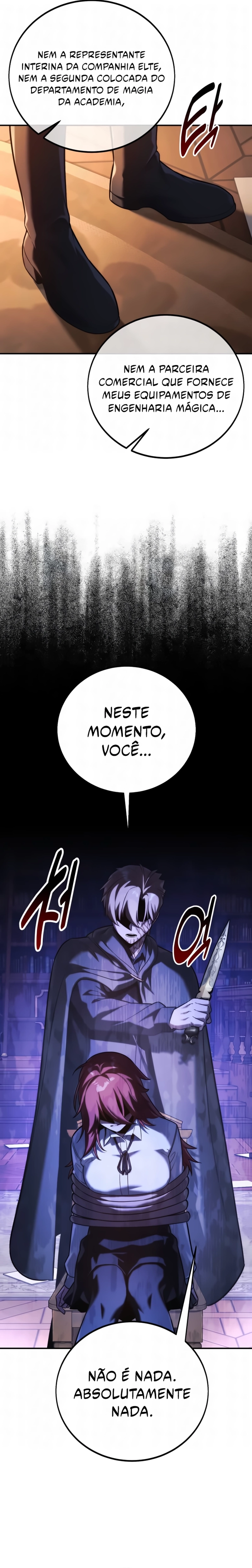 Página 5 do Capítulo 111
