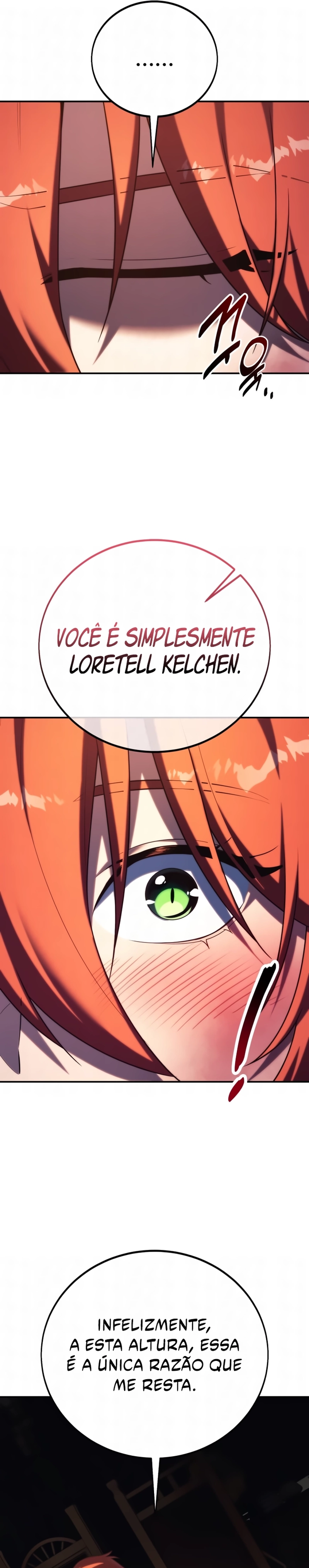 Página 6 do Capítulo 111