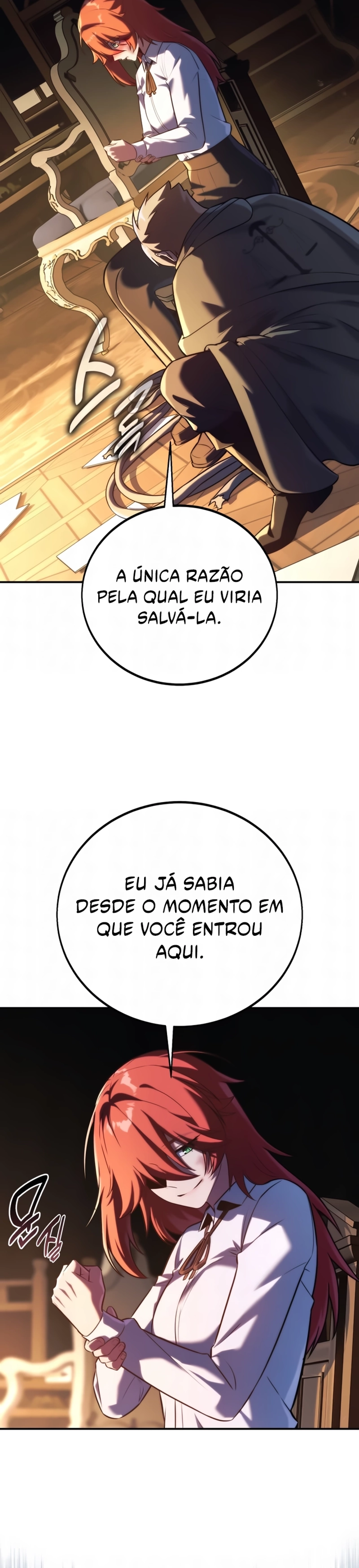 Página 7 do Capítulo 111