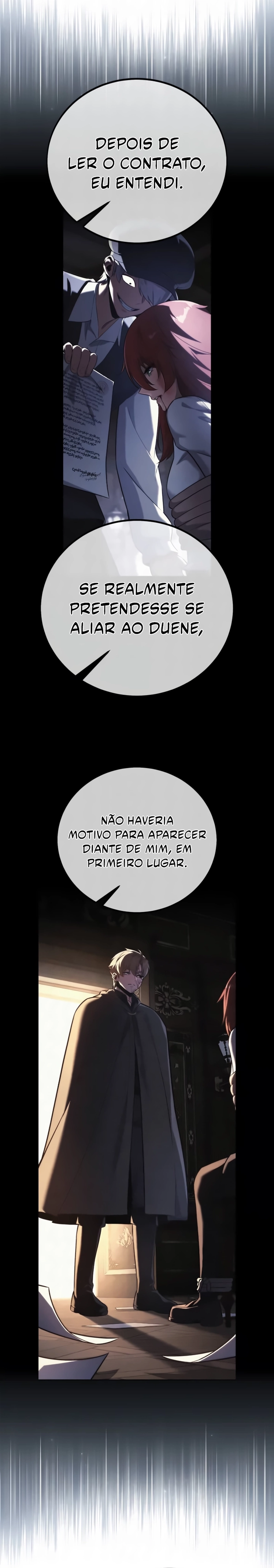 Página 8 do Capítulo 111