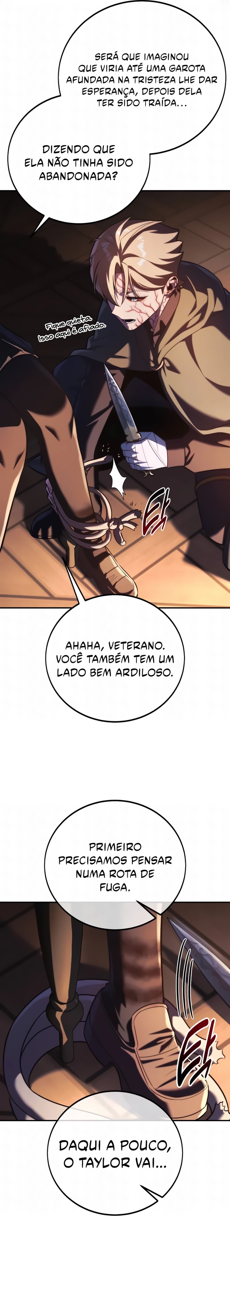 Página 9 do Capítulo 111