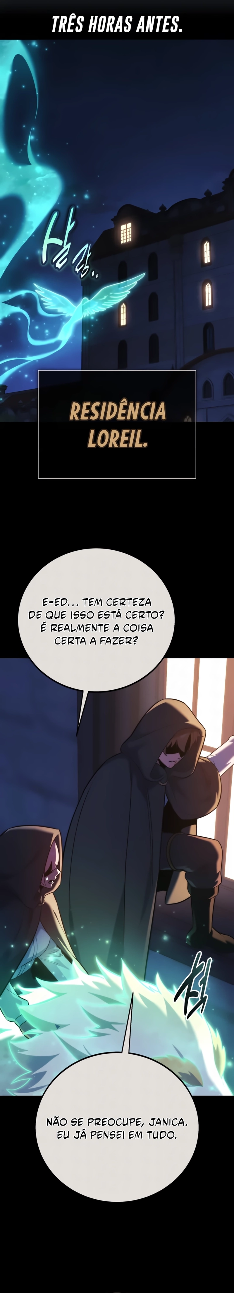 Página 15 do Capítulo 111