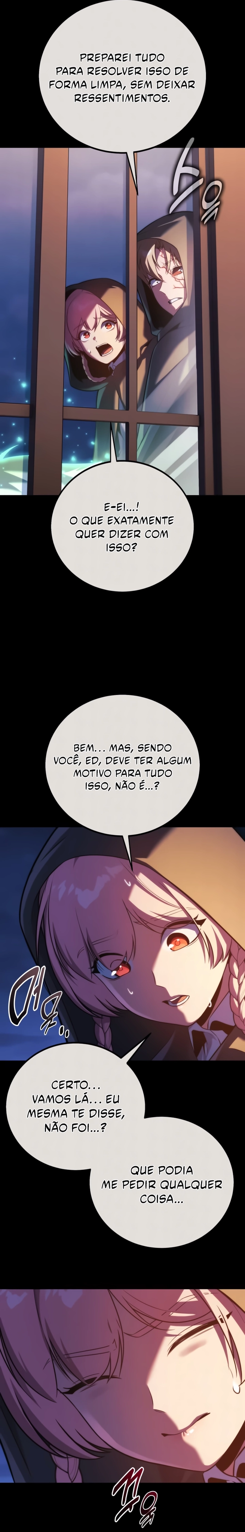 Página 16 do Capítulo 111
