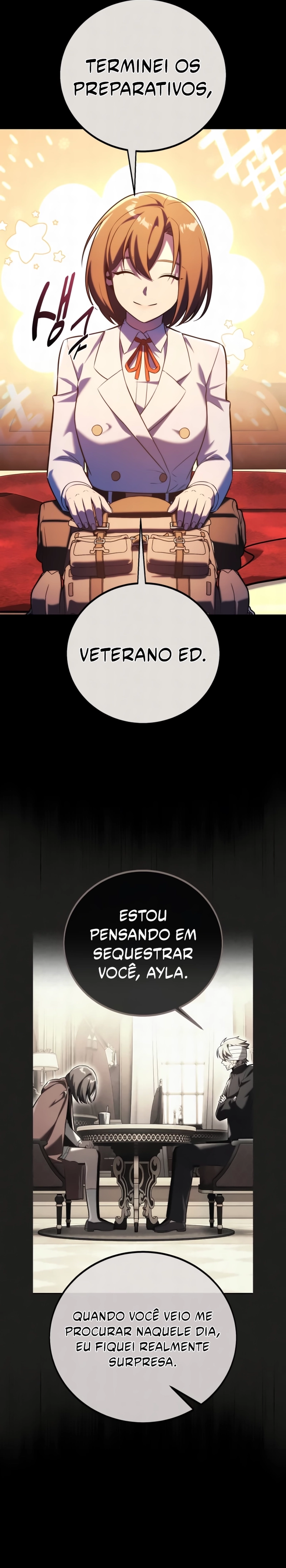 Página 19 do Capítulo 111