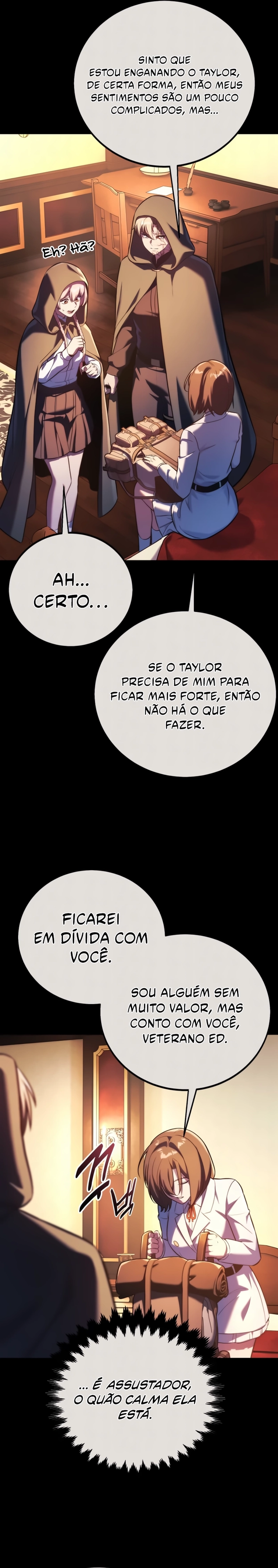 Página 20 do Capítulo 111
