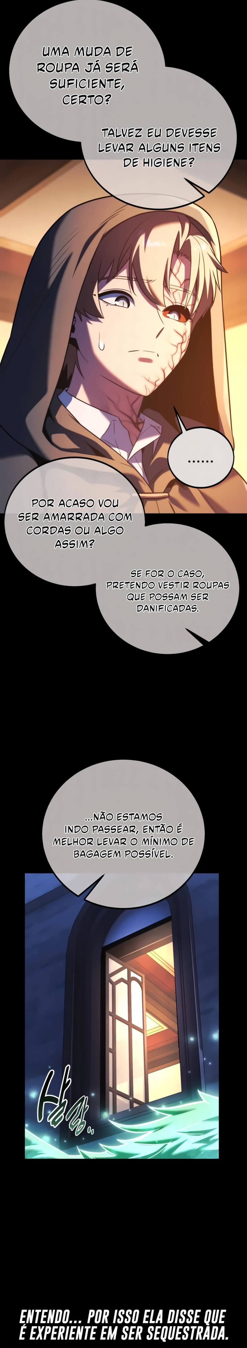 Página 21 do Capítulo 111