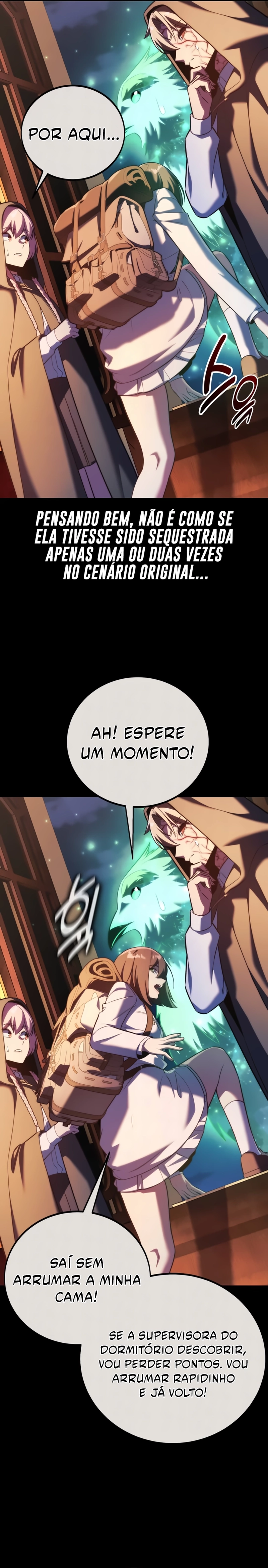 Página 22 do Capítulo 111