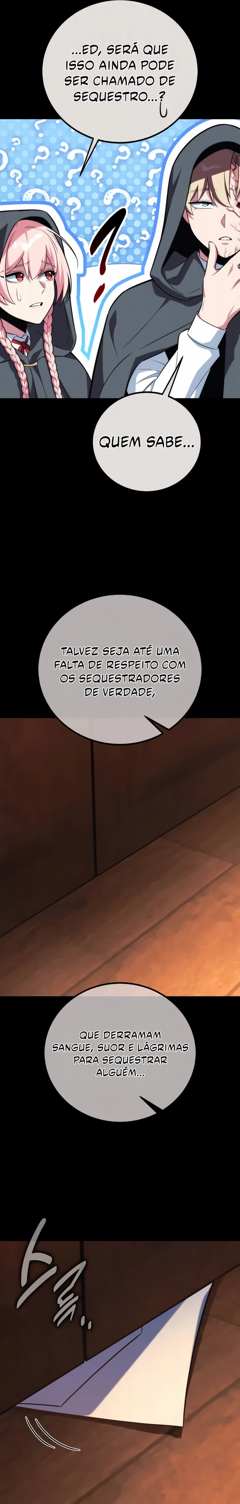 Página 23 do Capítulo 111
