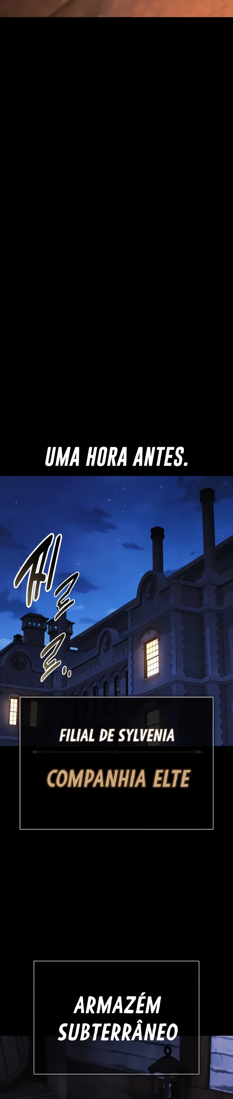Página 24 do Capítulo 111