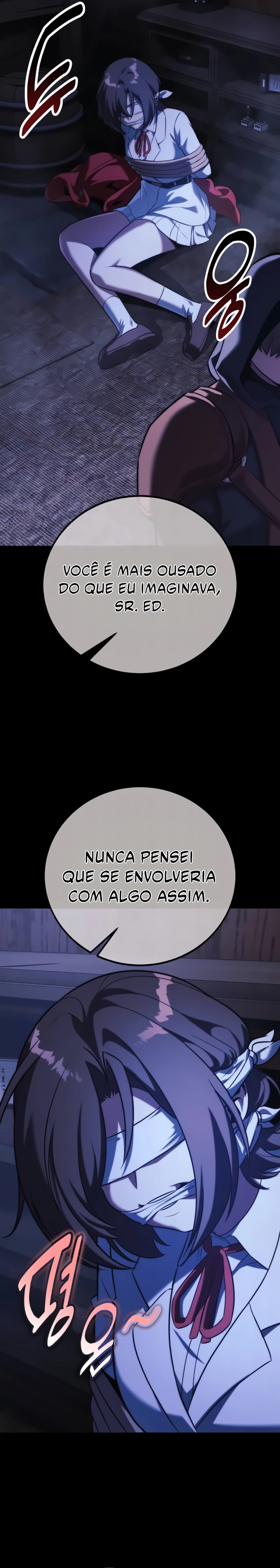 Página 25 do Capítulo 111
