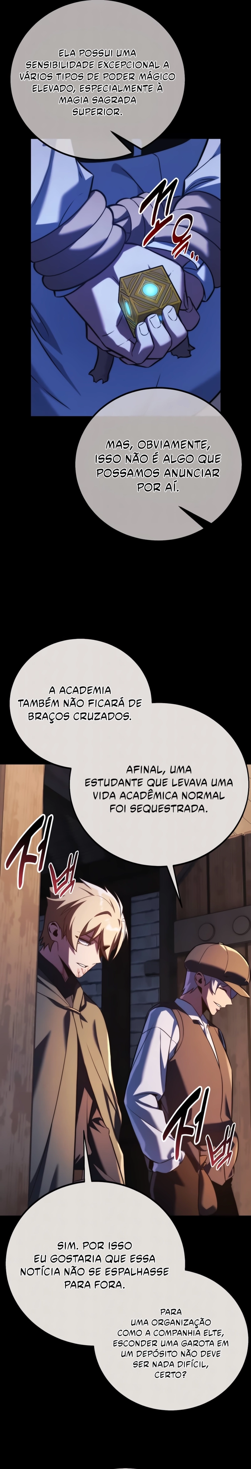 Página 26 do Capítulo 111