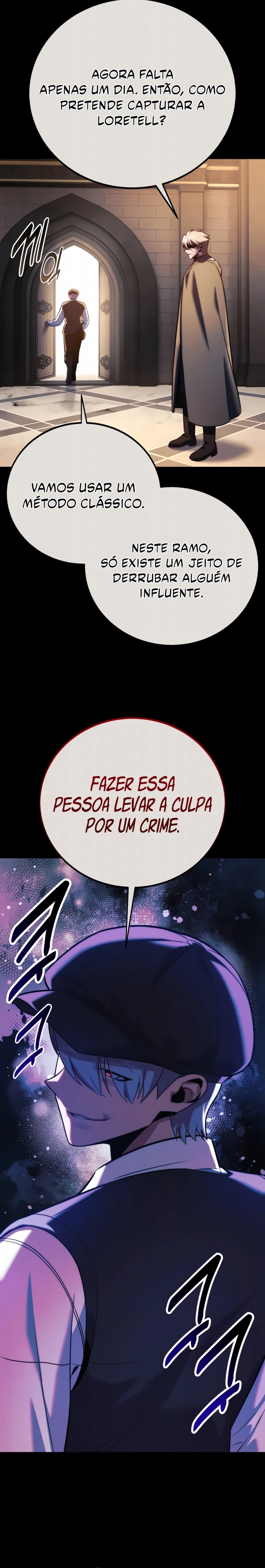 Página 27 do Capítulo 111