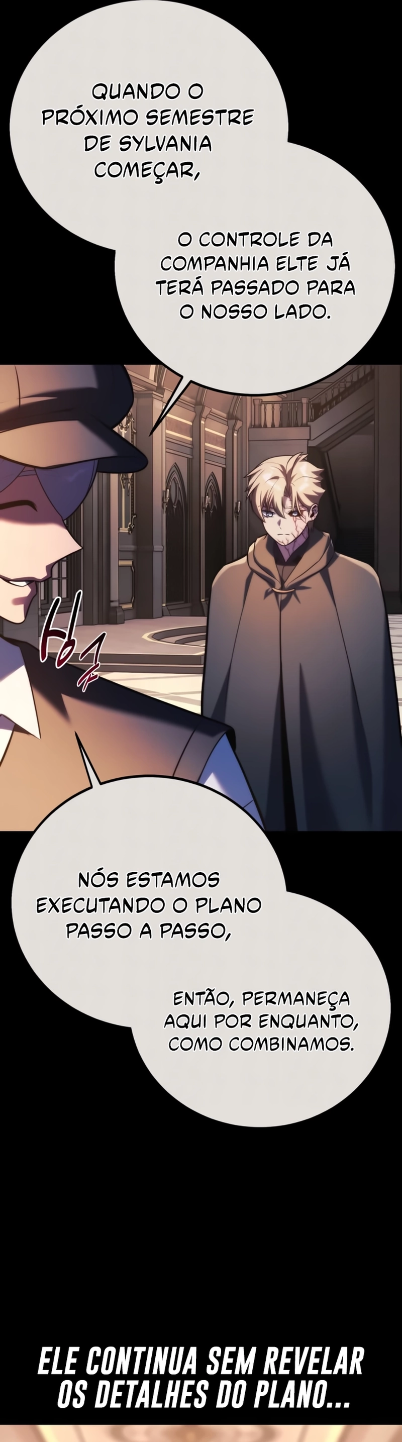 Página 28 do Capítulo 111