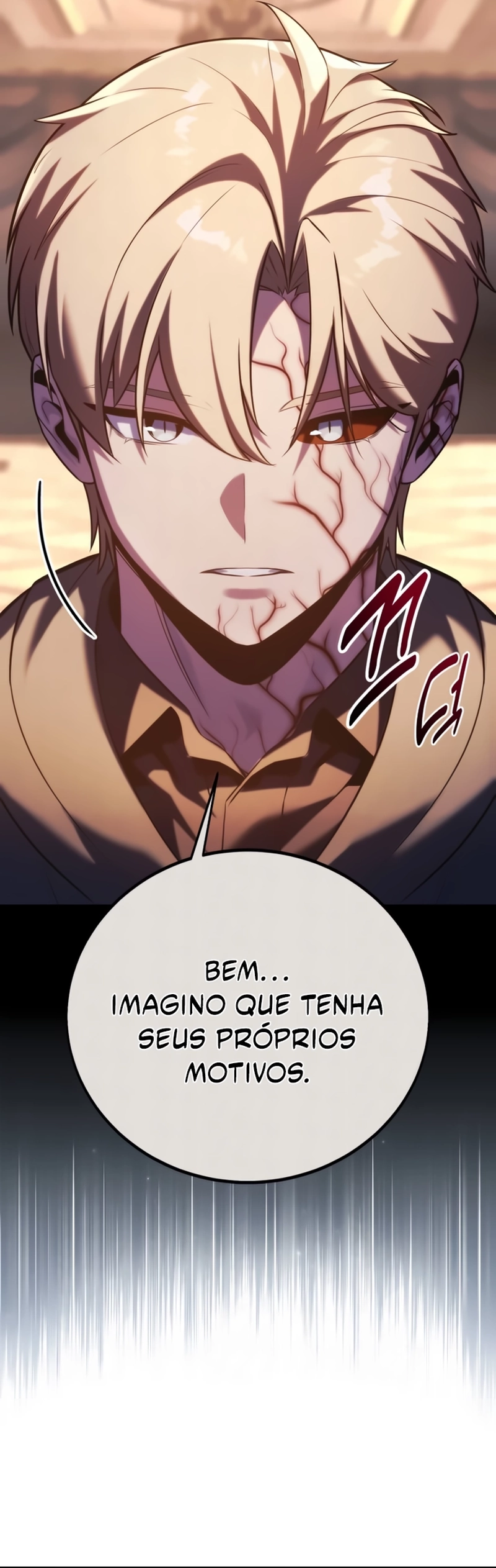 Página 29 do Capítulo 111