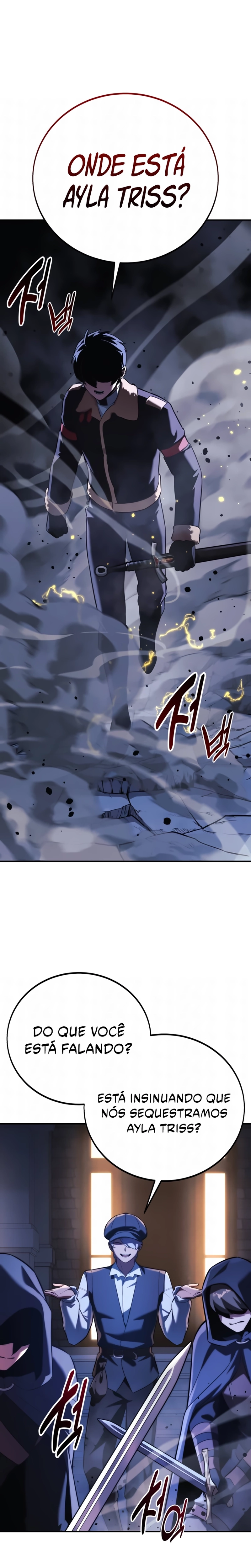Página 31 do Capítulo 111