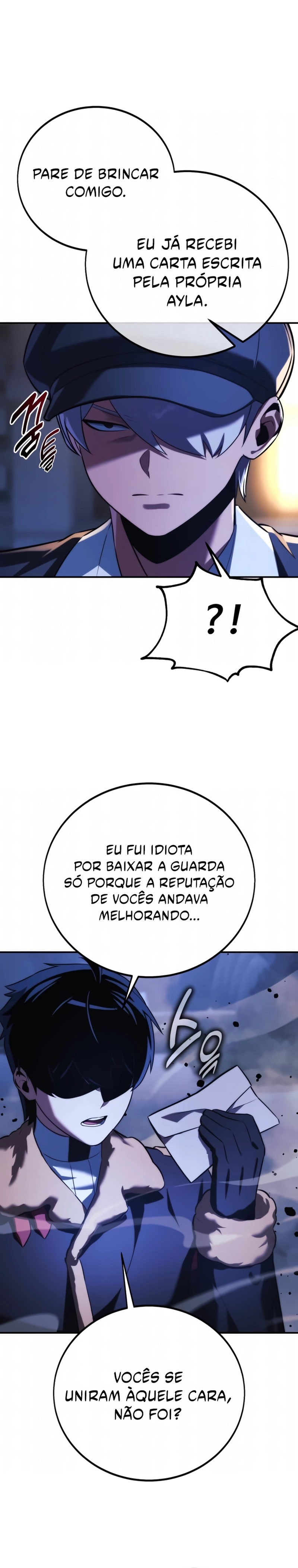 Página 32 do Capítulo 111