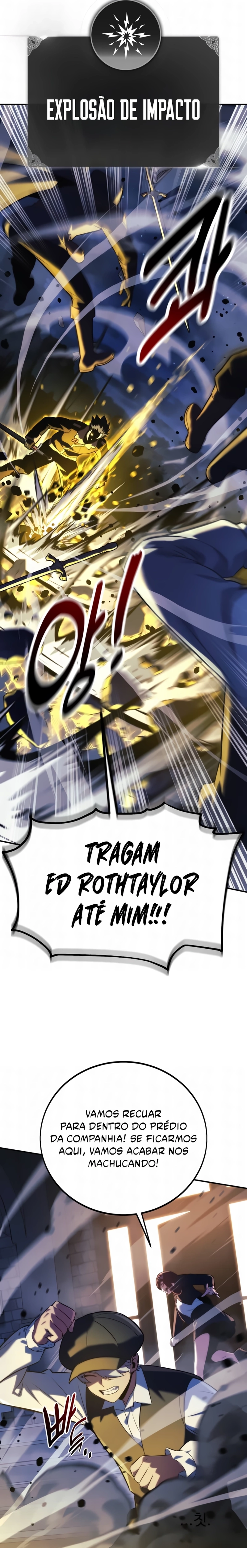 Página 34 do Capítulo 111