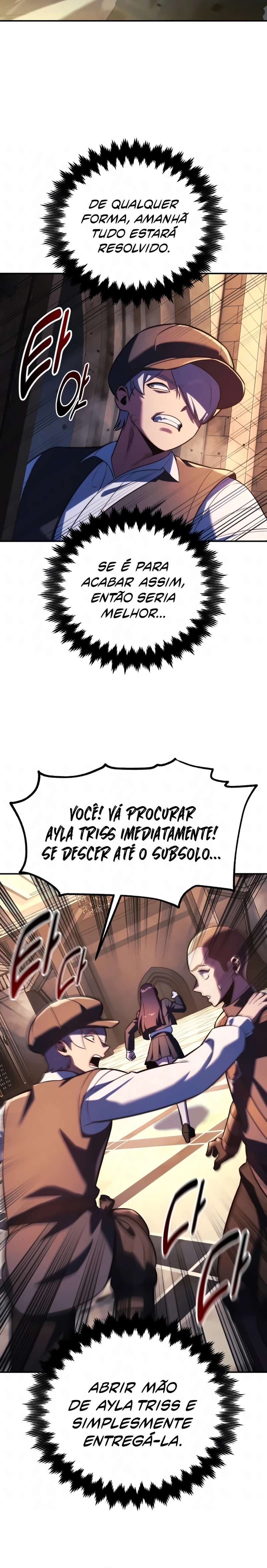 Página 35 do Capítulo 111