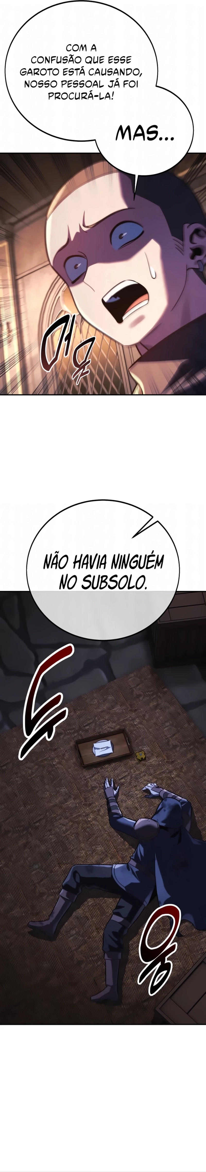 Página 36 do Capítulo 111