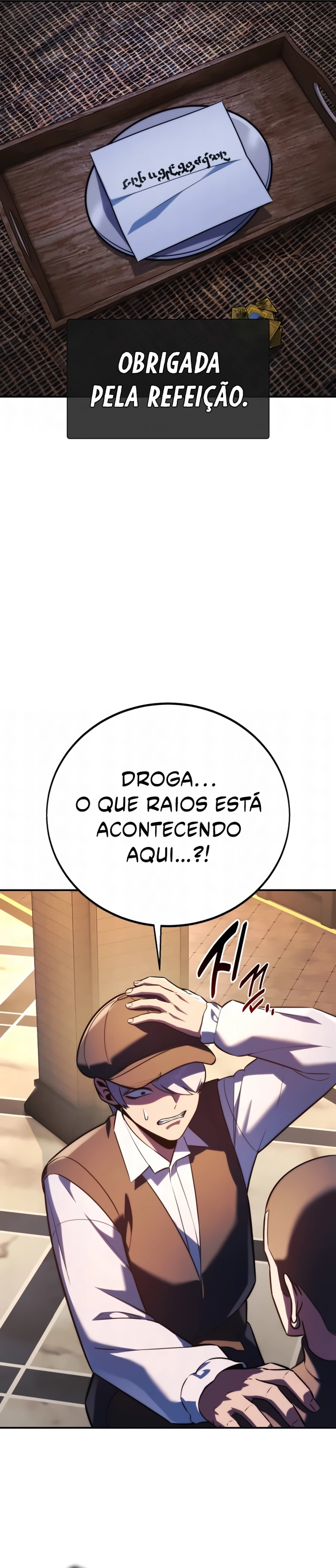 Página 37 do Capítulo 111