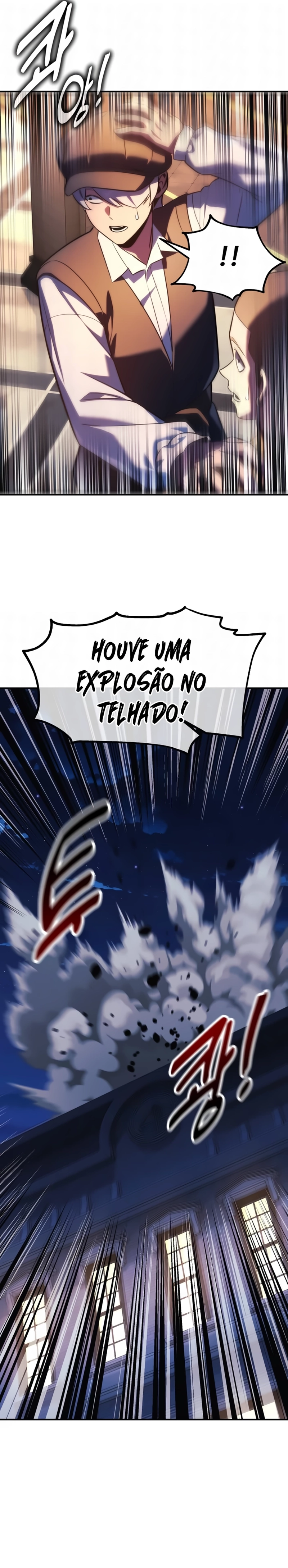 Página 38 do Capítulo 111