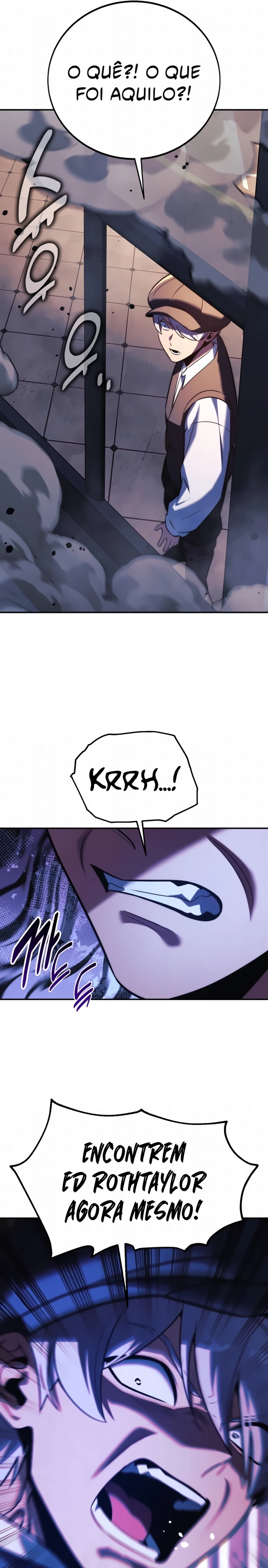 Página 39 do Capítulo 111
