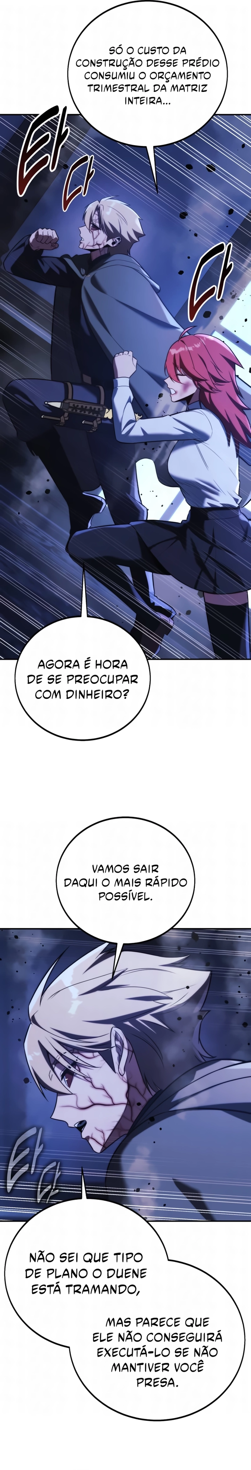 Página 41 do Capítulo 111