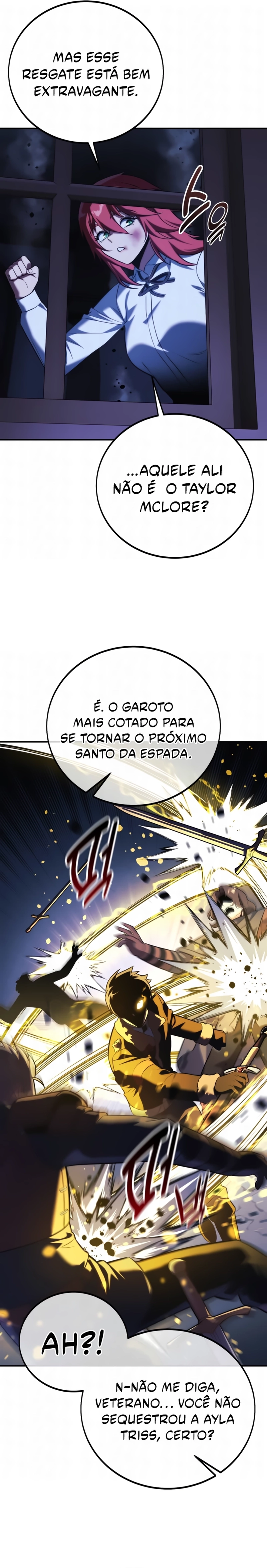 Página 42 do Capítulo 111