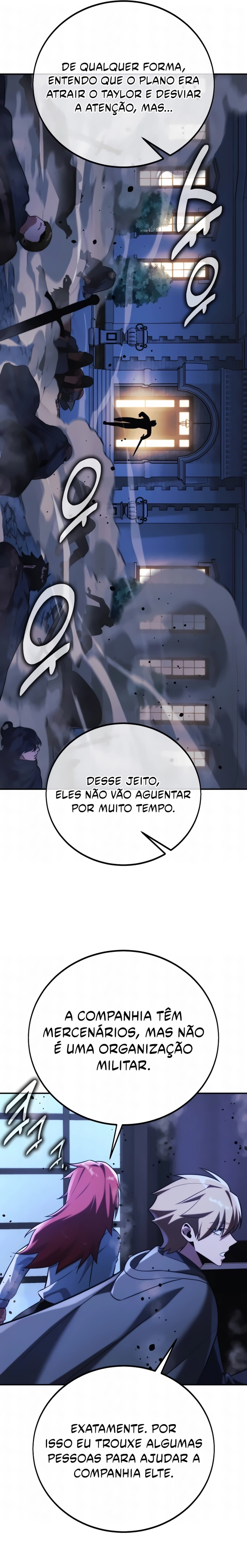 Página 43 do Capítulo 111