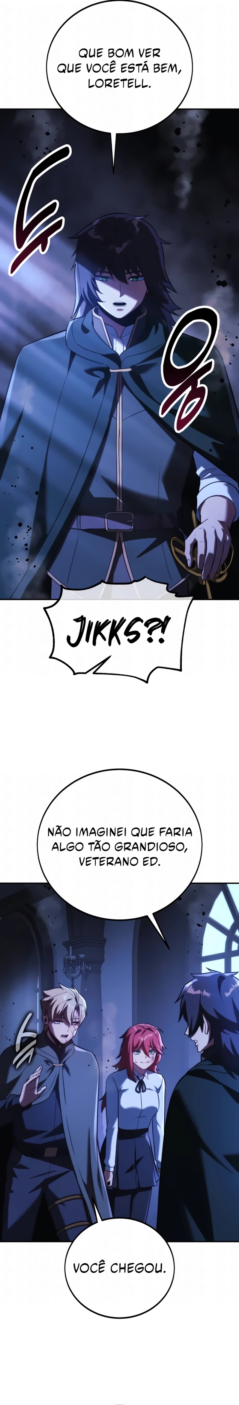 Página 46 do Capítulo 111