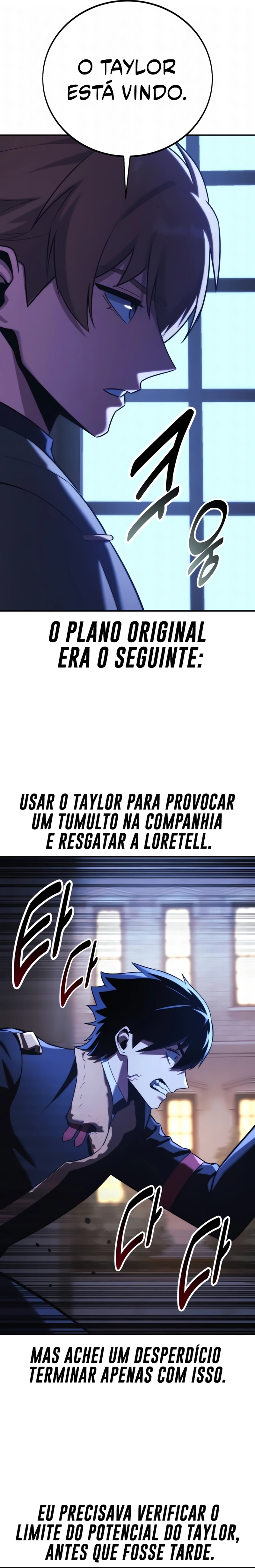 Página 47 do Capítulo 111