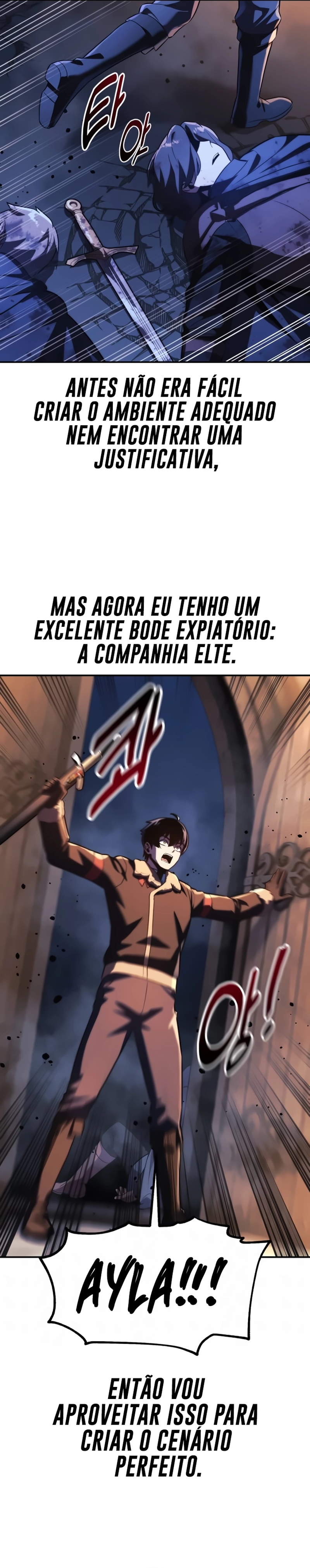 Página 48 do Capítulo 111