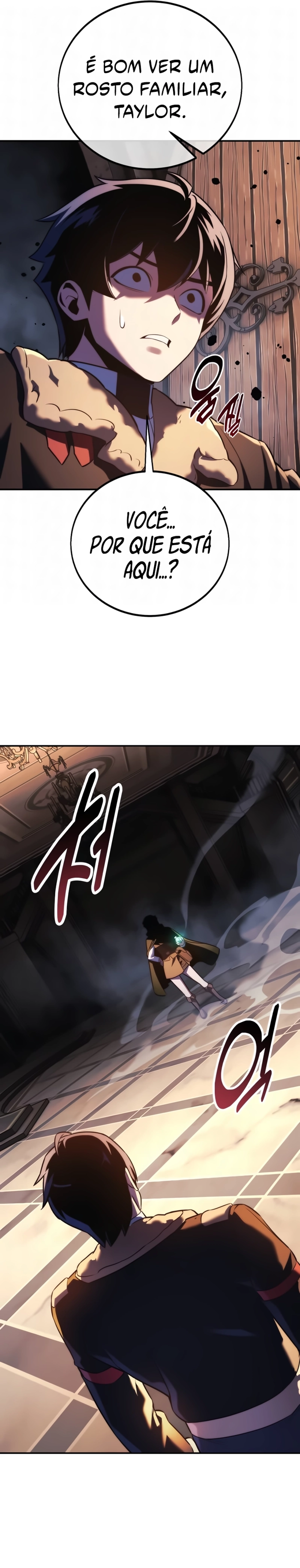 Página 49 do Capítulo 111
