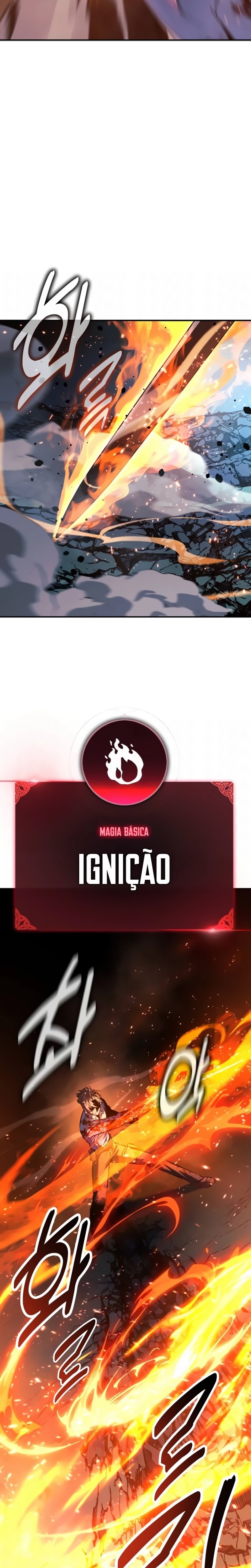 Página 9 do Capítulo 99