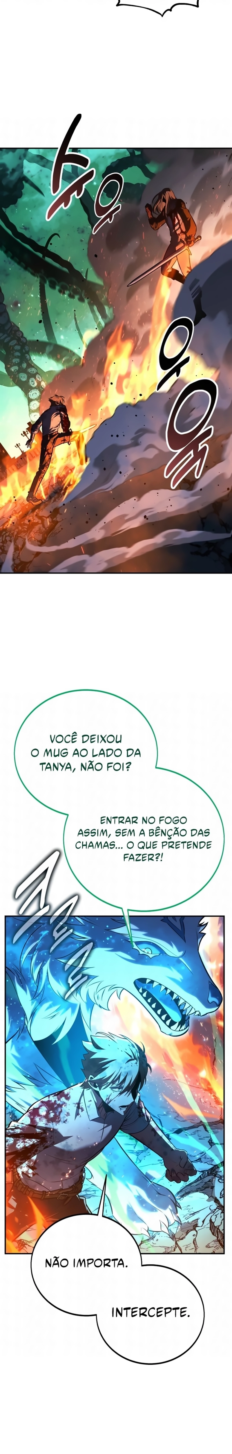Página 13 do Capítulo 99