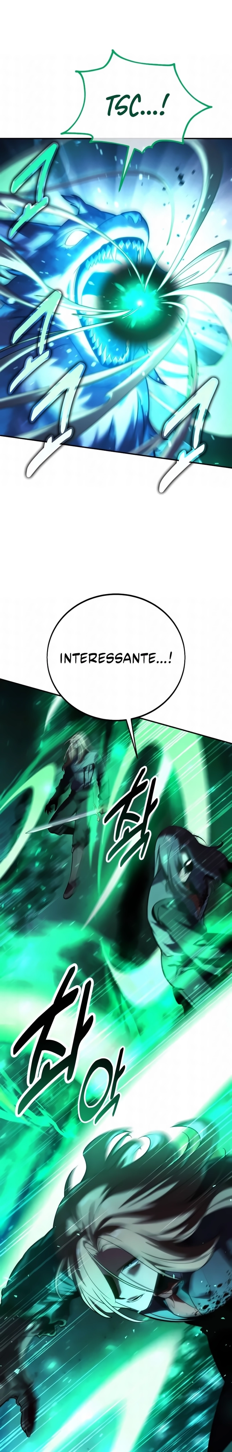 Página 14 do Capítulo 99