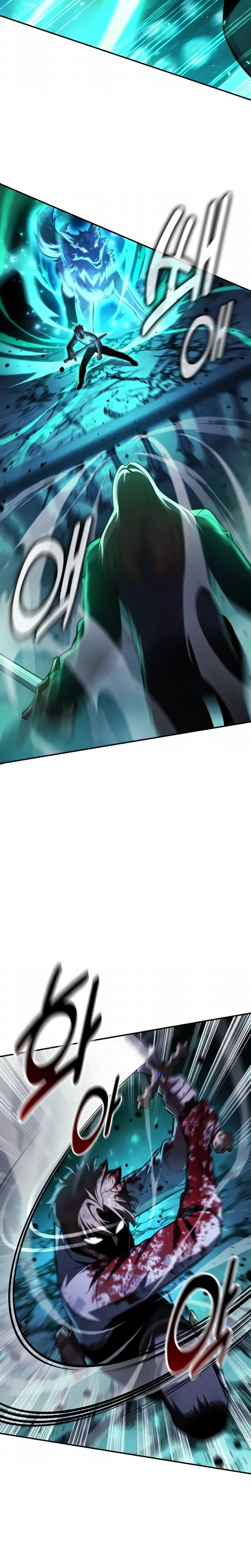 Página 15 do Capítulo 99