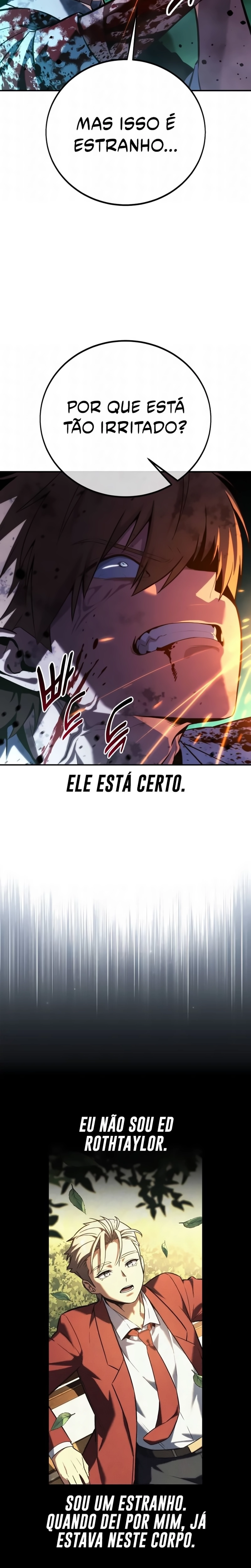 Página 17 do Capítulo 99