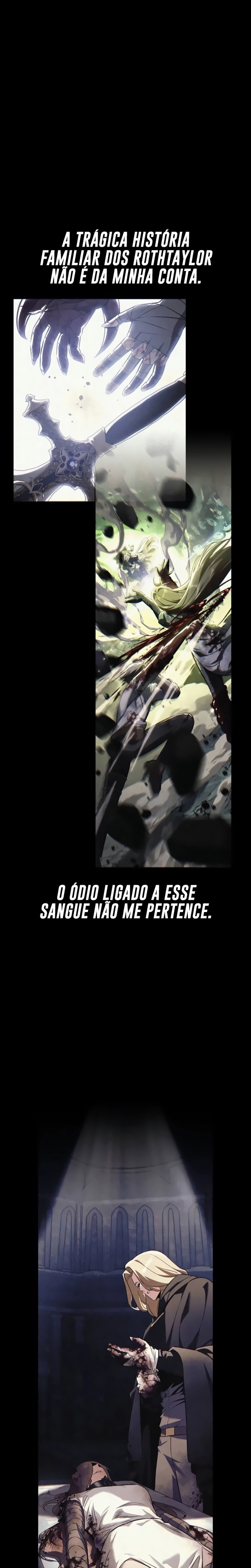 Página 18 do Capítulo 99