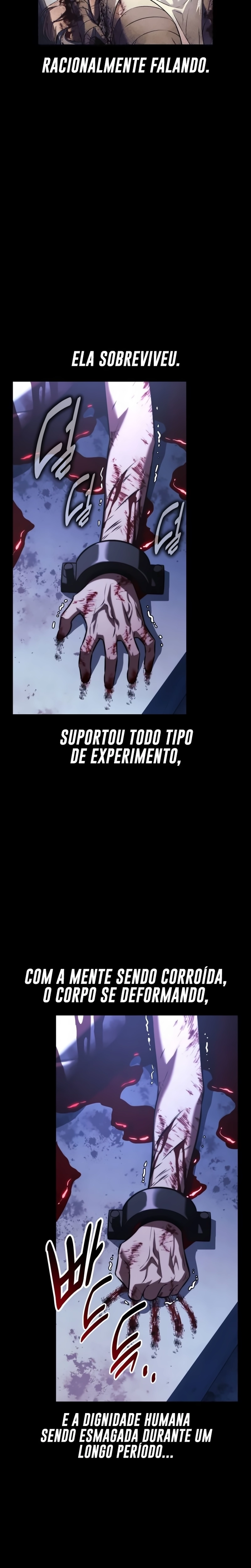 Página 19 do Capítulo 99